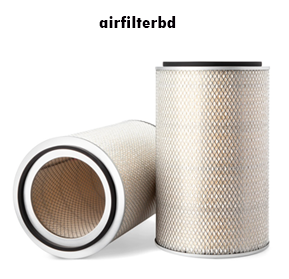 Fleetguard AF25276 KW3046 Air Filter