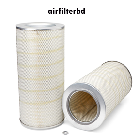Fleetguard AF25062(Outer) Air Filter