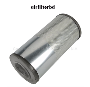 Fleetguard AF27918 Air Filter