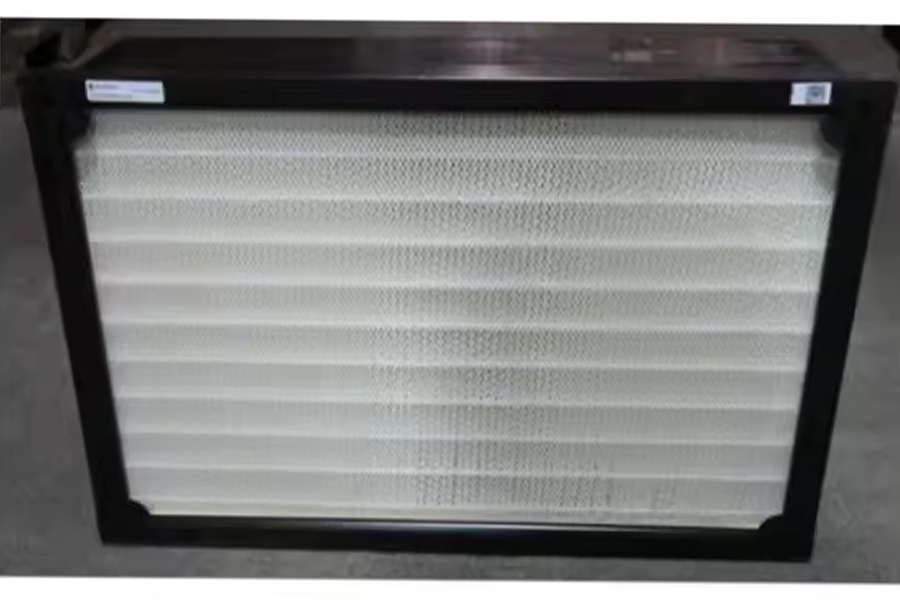 Air Filter 464424 For INNO Jenbacher