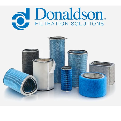 donaldson-radial-seal-500x500