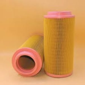 Deutz Air Filter-1180867