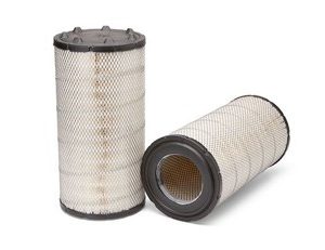 Doosan Air Filter 1308462H