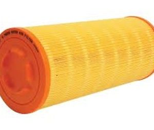 Deutz Air Filter-1319257