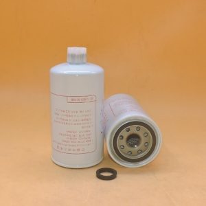 Doosan Air Filter 65.12503-5016B