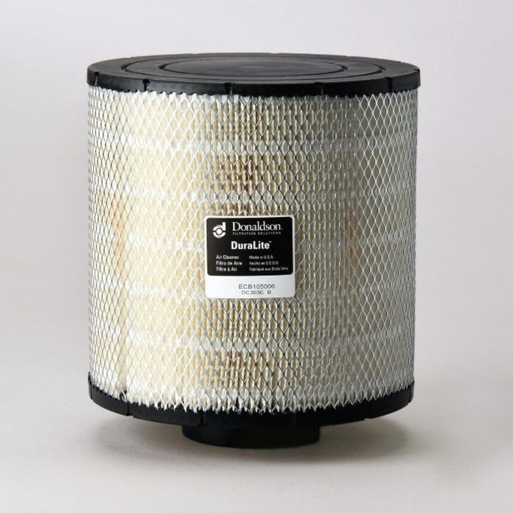 Donaldson Air Filter B105006