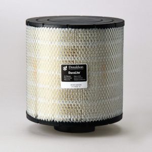 Donaldson Air Filter B105006