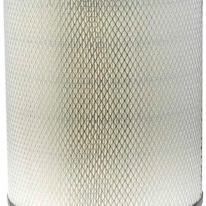 Donaldson Air Filter B125003