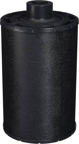 Donaldson Air Filter C065051