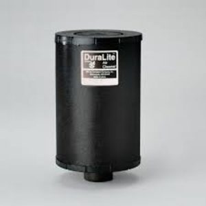 Donaldson Air Filter C065051