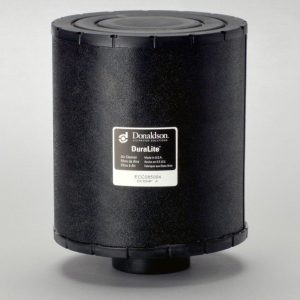 Donaldson Air Filter C085004