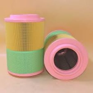 MANN Air Filter C25740