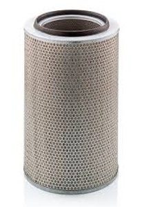MANN Air Filter C30850/2