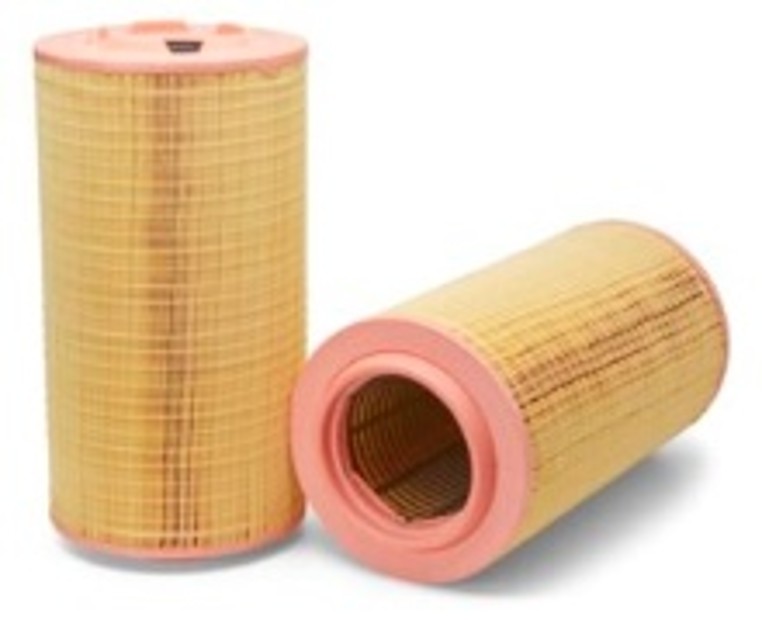 MANN Air Filter C332200 - Image 2