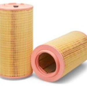 MANN Air Filter C332200