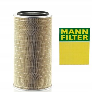 MANN Air Filter C33920/6/MWM 1218992