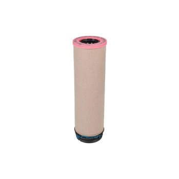MANN Air Filter CF1650 (Inner)