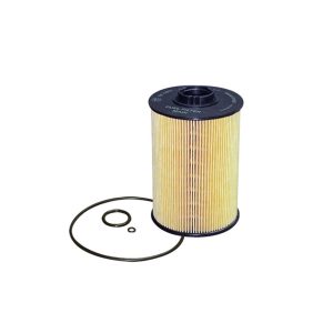 Sakura Fuel Filter EF-1801