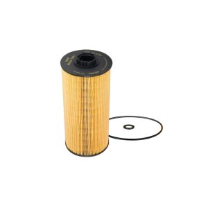 Sakura Fuel Filter EF-2702