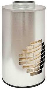 Donaldson Air Filter P524838