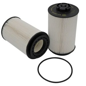 Sakura Fuel Filter EF-25010