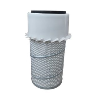 Sullair Air Filter 02250044-537