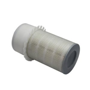 Sullair Air Filter Element 02250044-537