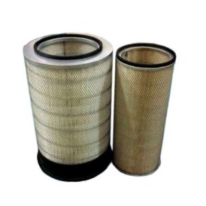 Sullair Air Separator Filter 02250051-238