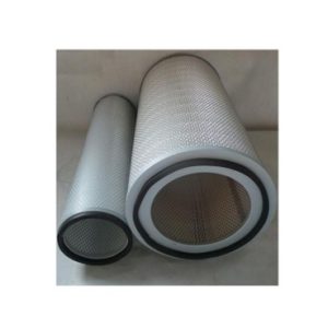 Sullair Air Filter 02250051-239
