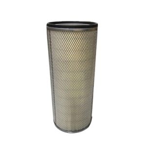 Sullair Air Separator Filter 02250051-239