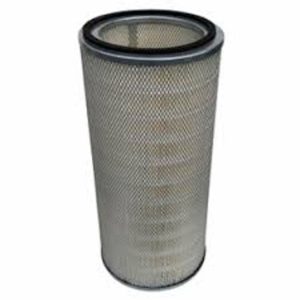 Sullair Air Compressor Separator 02250135-149