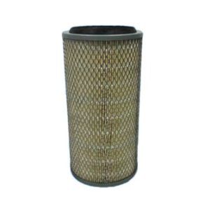 Sullair Air Filter 040596