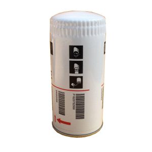 Atlas Copco Oil Filter Separator 1613610500