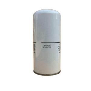 Atlas Copco Oil Filter 1621875099