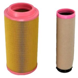 Atlas Copco Oil Filter Separator 1625840281
