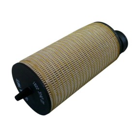 Atlas Copco Oil Filter Separator 1625840281