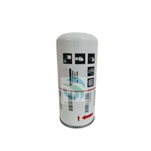 Atlas Copco Oil Filter Separator 1635686700