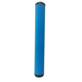 Atlas Copco Oil Filter Separator 1837009342 KIT