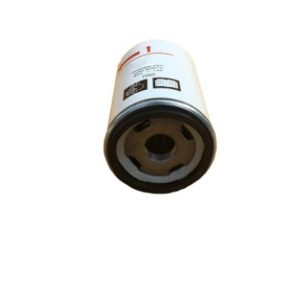 Atlas Copco oil filter 2202929500