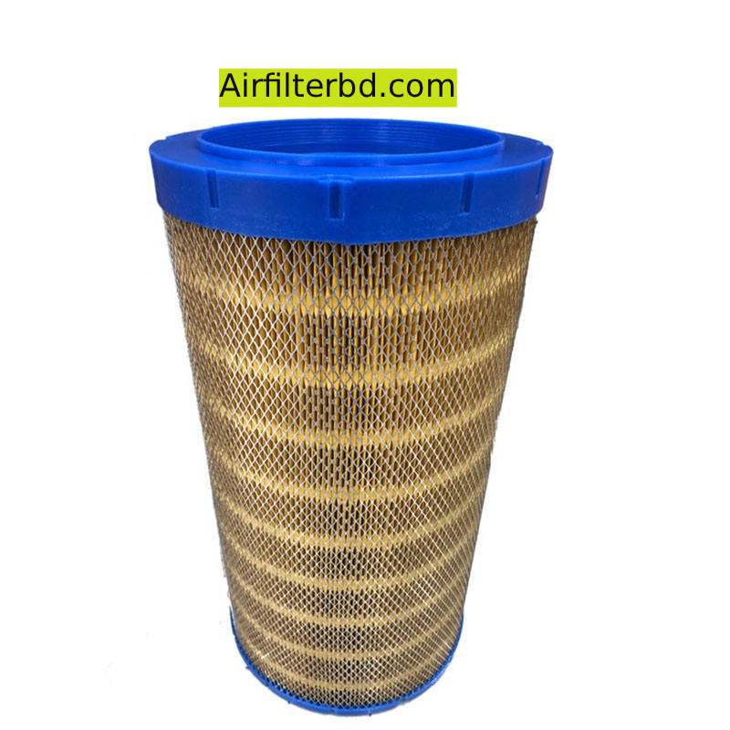 Ingersoll Rand air filter Separator 22130223