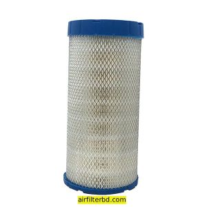 Ingersoll Rand Air Filter 22203095