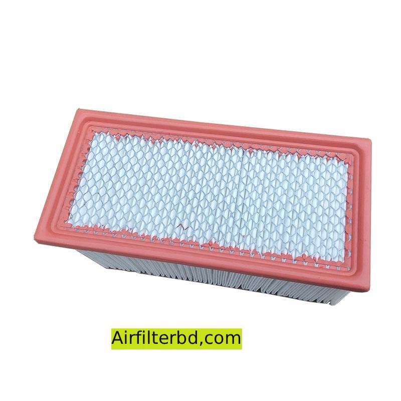 Ingersoll Rand Air filter 22338115