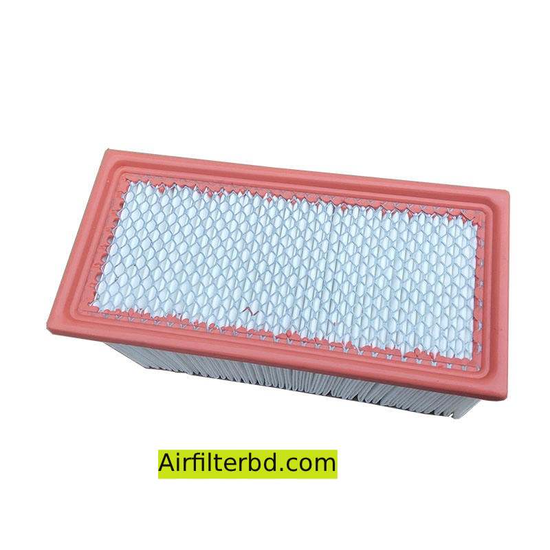 Ingersoll Rand Air Filter Compressor 22338115