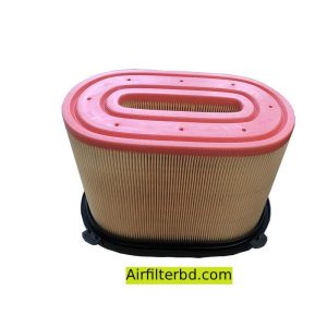 Ingersoll Rand Air filter Separator 23676455