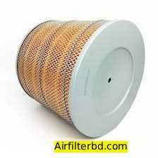 Ingersoll Rand Air Filter 23699978