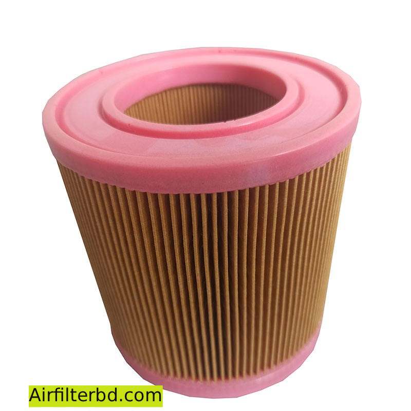 Ingersoll Rand Air Filter element 24578023