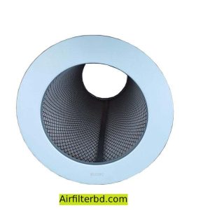 Ingersoll Rand Air Filter 24623795