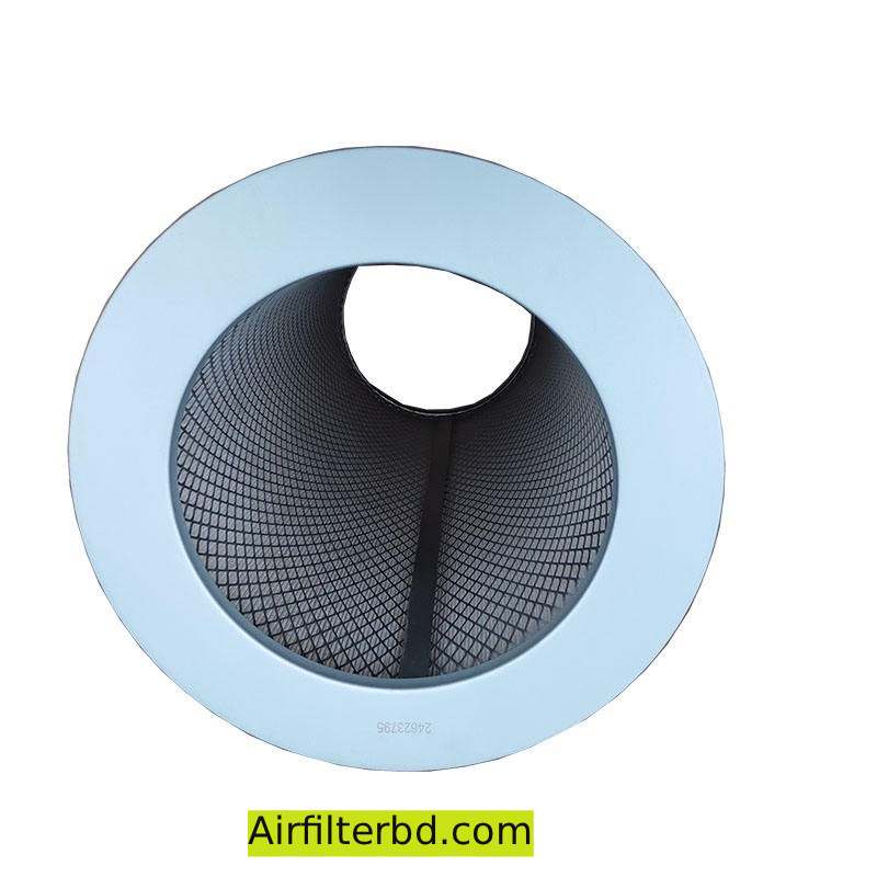 Ingersoll Rand Air Filter 24623795