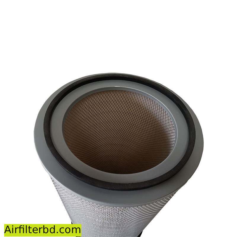 Ingersoll Rand Air Filter 36864361