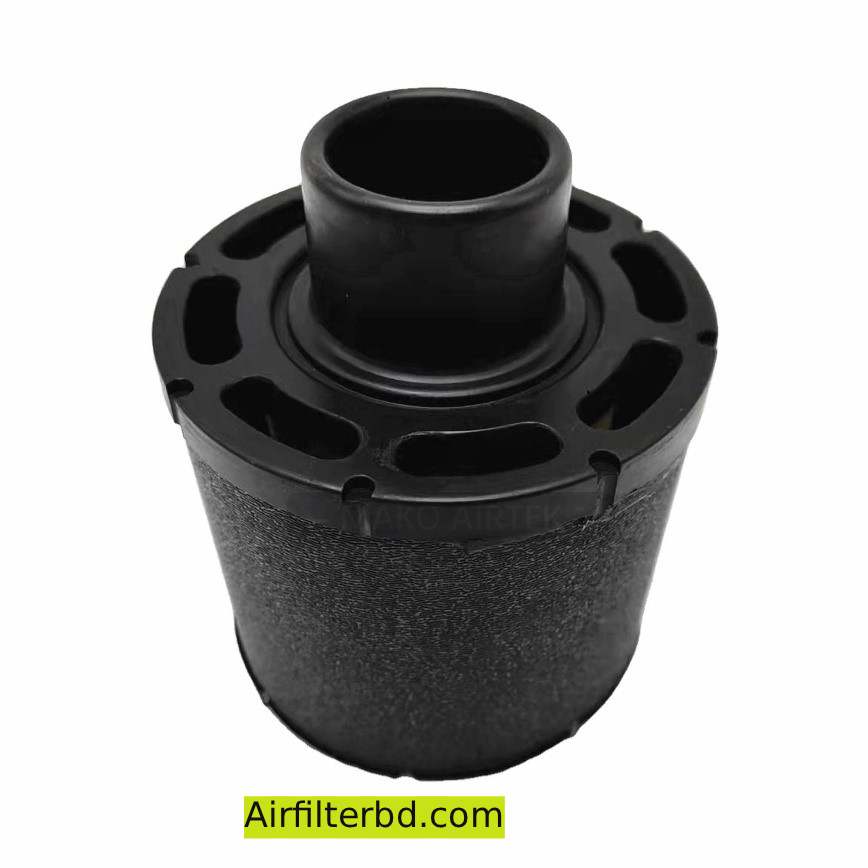 Ingersoll Rand Air Filter Separator 3792959